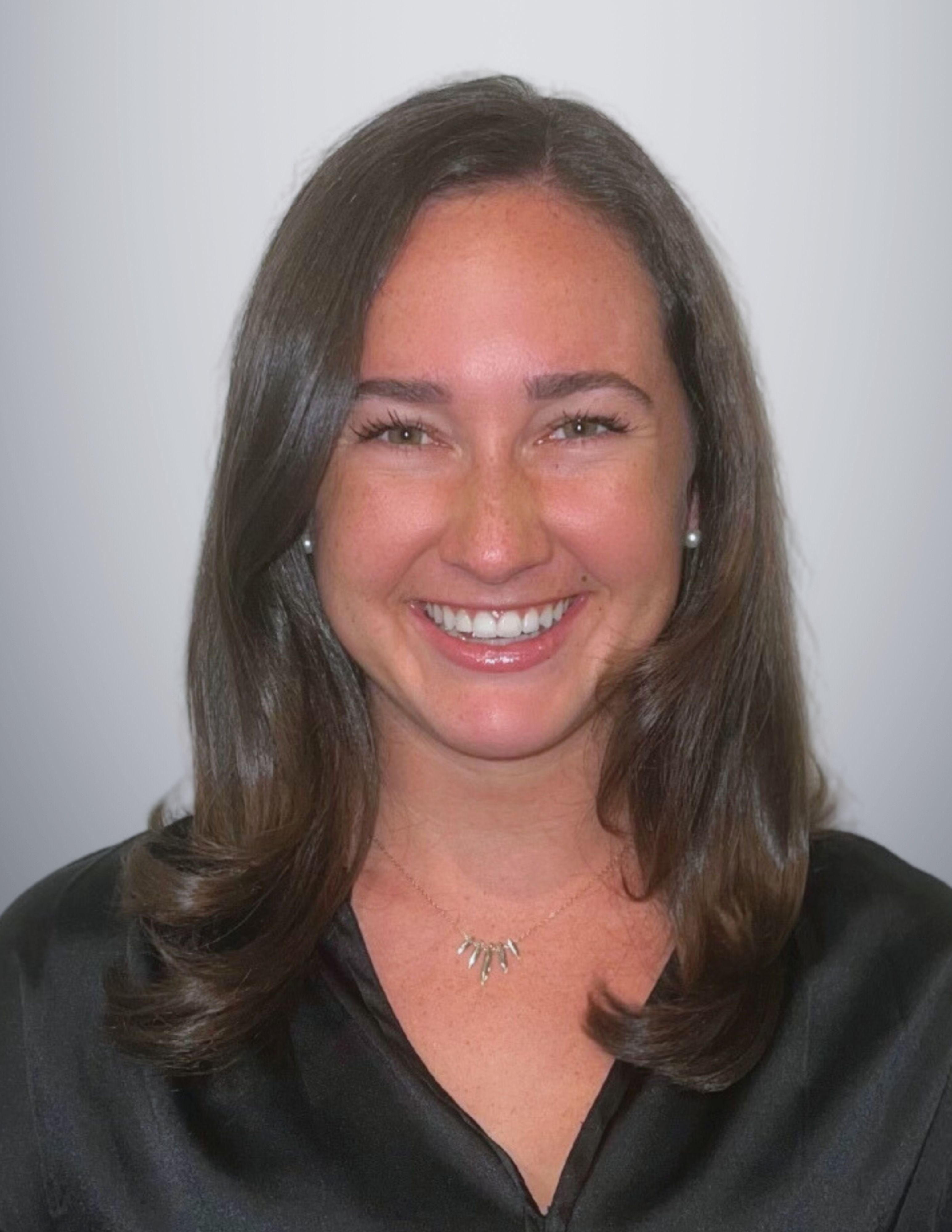 User Display Picture