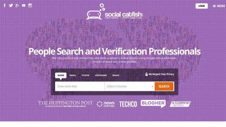 10 best people finder services to search for people