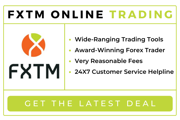 5 best Forex Brokers of 2021: Our guide photo 3