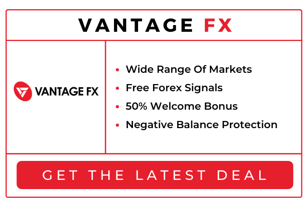 5 best Forex Brokers of 2021: Our guide photo 5