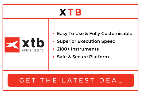 5 best Forex Brokers of 2021: Our guide photo 6