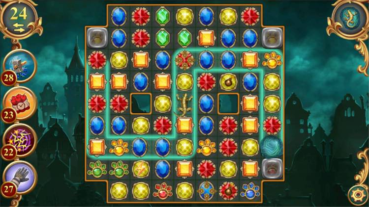 App of the month from AppGallery: Clockmaker