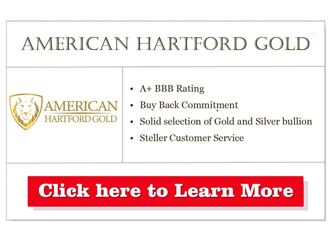 Ho To Best Silver Ira Companies Without Leaving Your Office