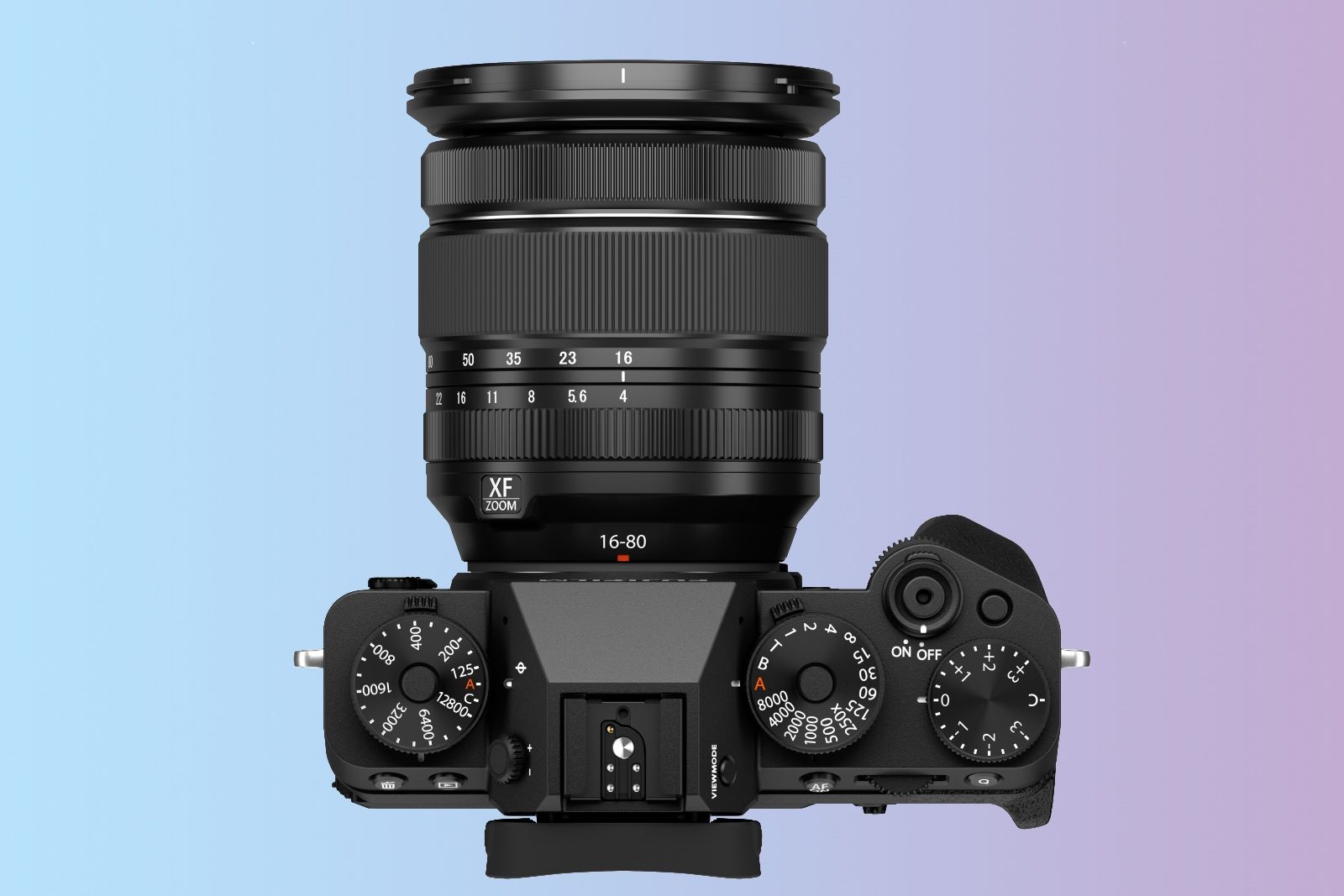 Fujifilm X-T5 is has launched, and it sounds epic