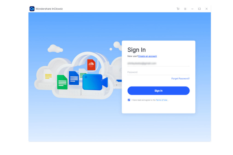 How to Transfer and Sync Data Dropbox to Google Drive