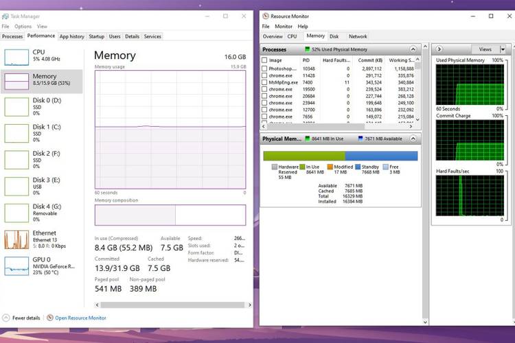 How to upgrade your RAM: Boost memory on a laptop or desktop