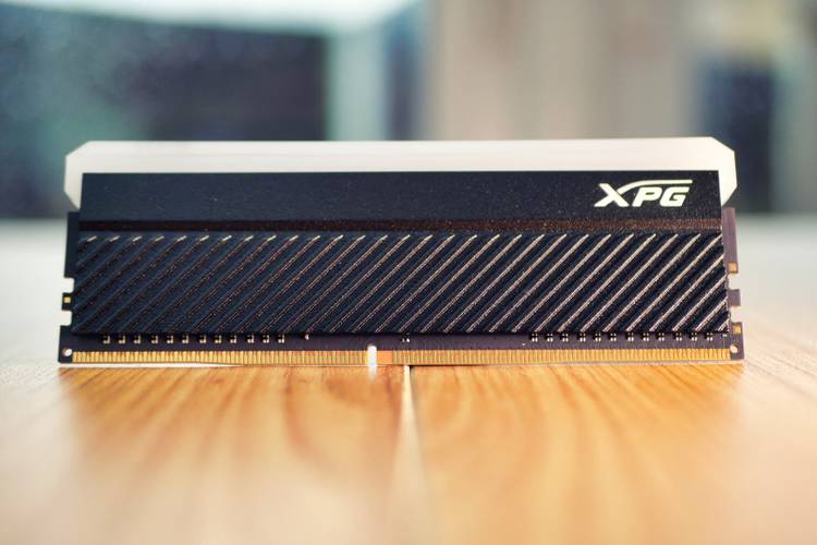 How to upgrade your RAM: Boost memory on a laptop or desktop