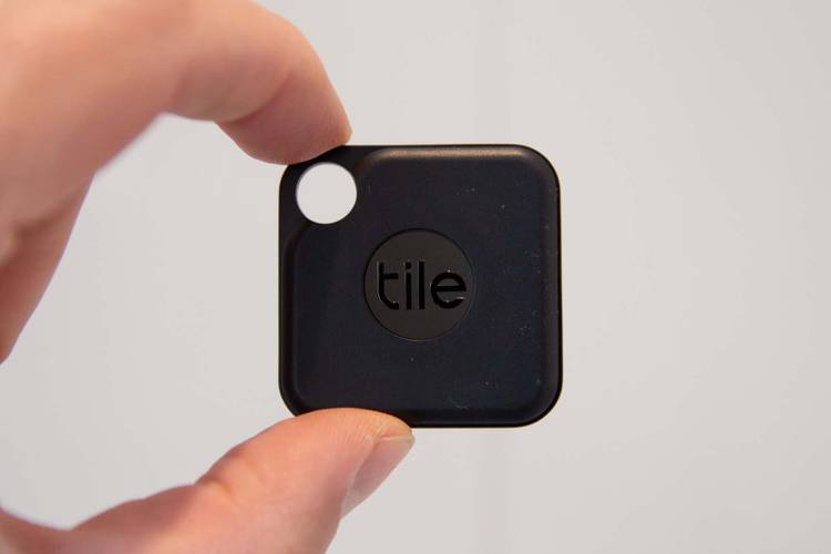 Amazon Sidewalk launches 8 June with Tile as a partner