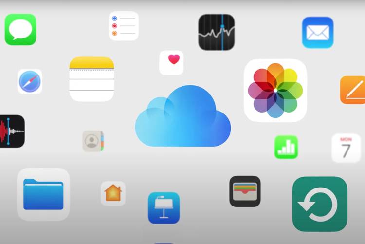 What is iCloud Plus, how much is it, and what's included?