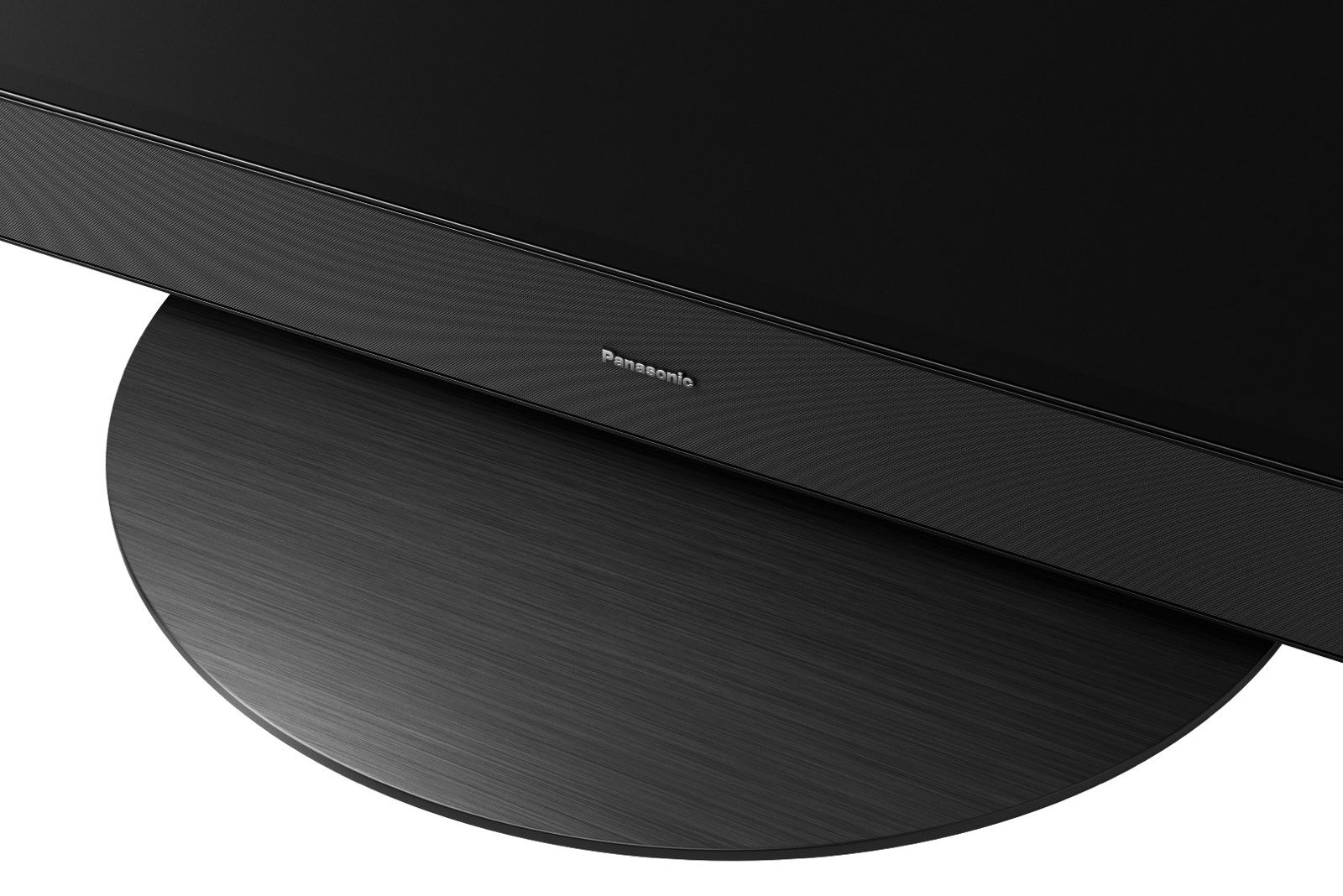 Panasonic TX-55LZ2000 review: The ultimate home cinema 4K TV