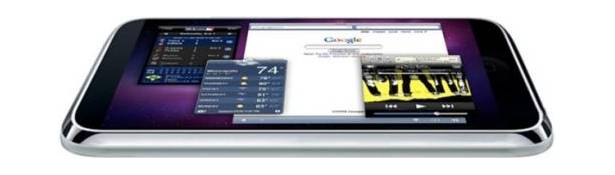 What to look out for when the Apple iTablet arrives