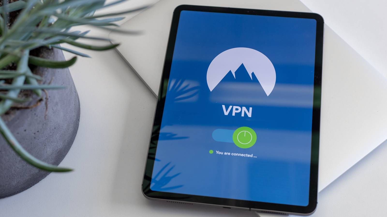 Where can you get a free VPN?