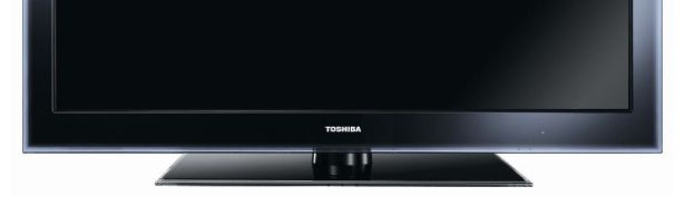 Toshiba announces SL, WL, AV and LV series REGZA TVs