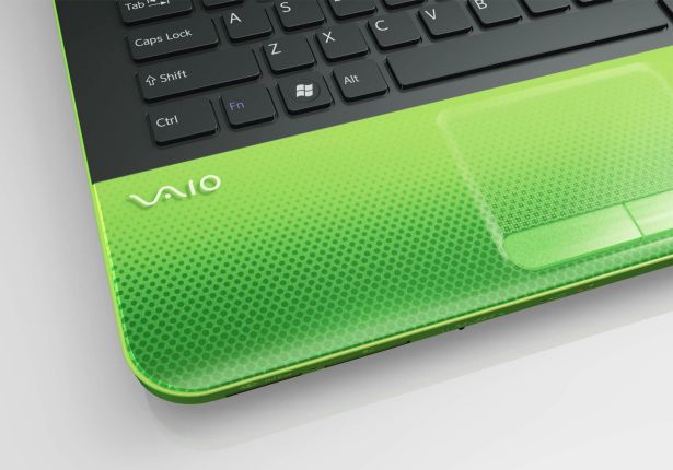 SONY - SONY VAIO E　i5/Win 10/Blu-ray sony vaio 14p/i5/8G/black red/SSD blu-ray for beginners Home