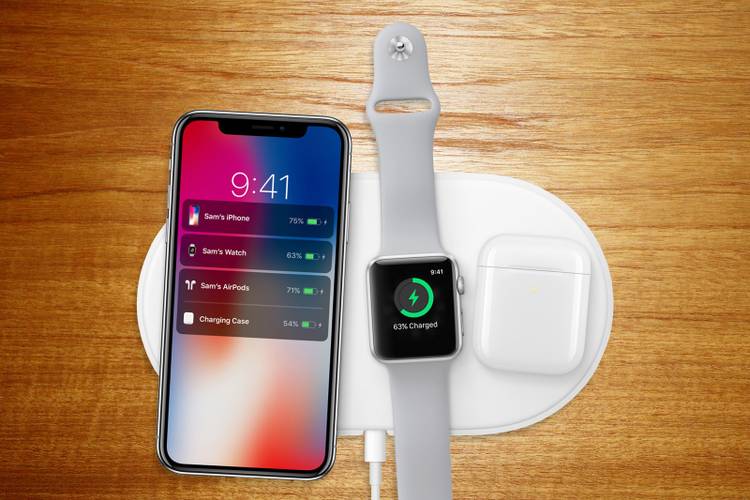 Apple's greatest failures - from AirPower to the Pippin