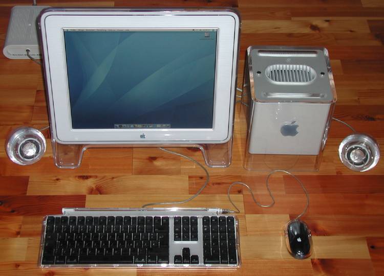 Apple's greatest failures - from AirPower to the Pippin