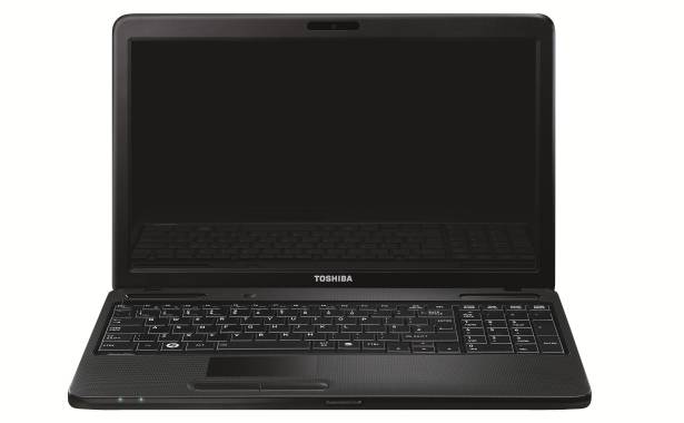 satellite c660 aplicacion camara web toshiba windows