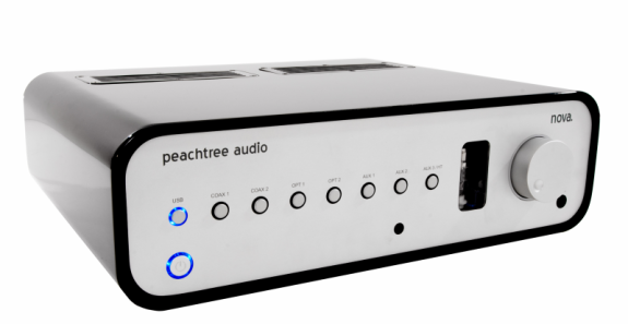peachtree audio sets its sights on uk market image 8