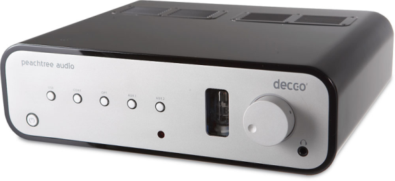 peachtree audio sets its sights on uk market image 9
