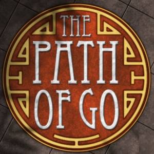 Path Go First The long and winding Path of Go