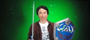 shigeru miyamoto tells us why nintendo is still the king of motion control image 2