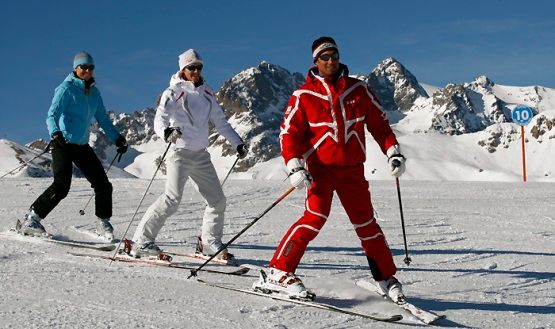 using the web to plan your ski trip image 4