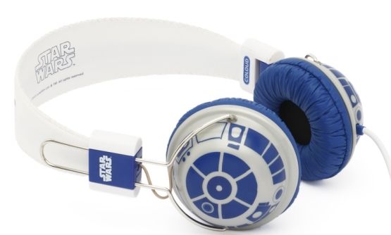 yet more official star wars headphones image 2