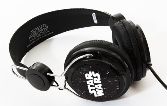 yet more official star wars headphones image 6