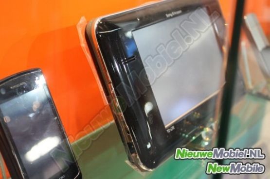 sony ericsson 4g tablet prototype gives us a tasteful glimpse image 2