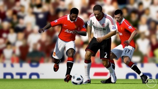 7 days living with fifa 11 image 5