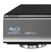 未開封箱入 保管品 Panasonic DMR-BWT1000K 750GB Amazon | Panasonic 750GB 2チューナー ブルーレイレコーダー ブラック