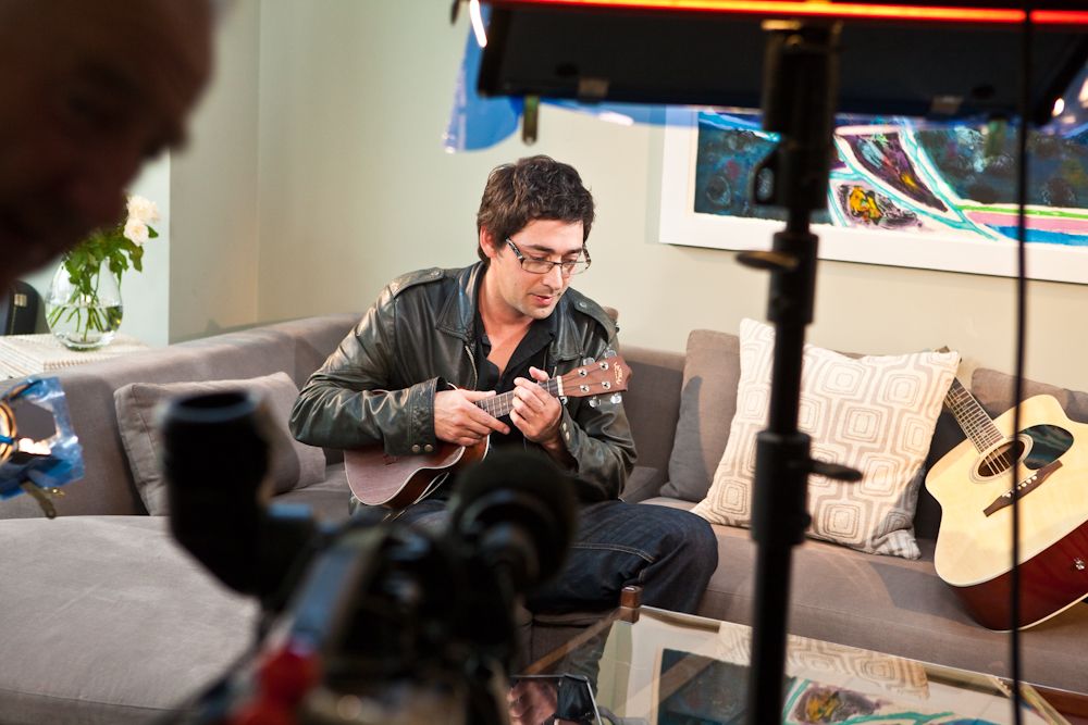 tv s colin murray talks tech tablets and twitter image 2