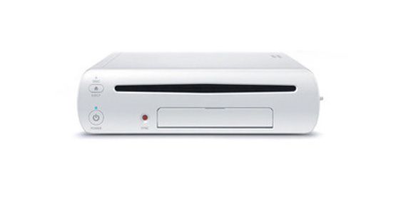 Nintendo Wii vs Wii U