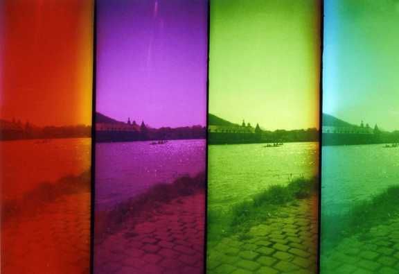 cool tips for lomo users image 3