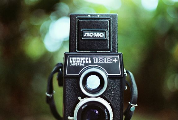 cool tips for lomo users image 7