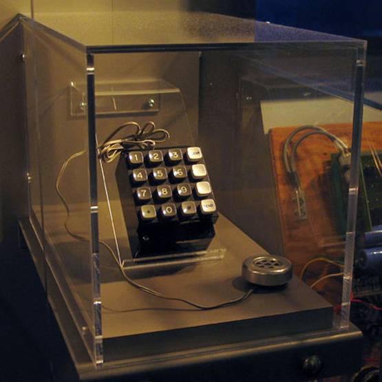 The greatest hacks in history