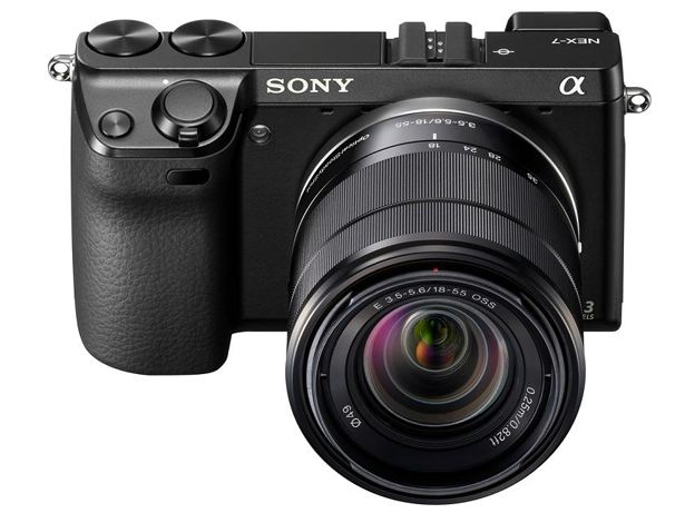 sony releases new nex 7 and nex 5n cameras image 2