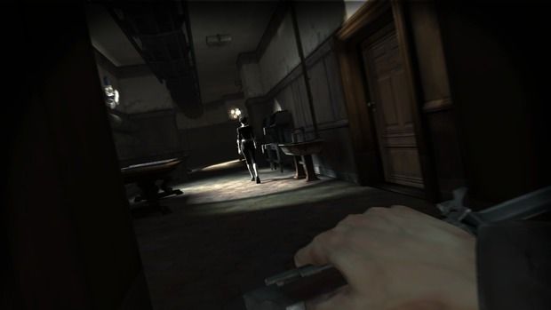 dishonored quick play preview image 4