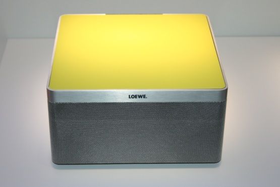 loewe sounds out three new speaker options we go hands on image 3