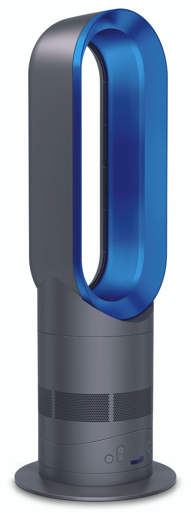 dyson hot now dyson wants to replace your central heating image 2
