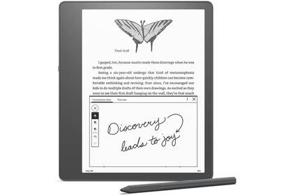 which amazon kindle is best for you kindle kindle paperwhite kindle voyage or kindle oasis photo 11