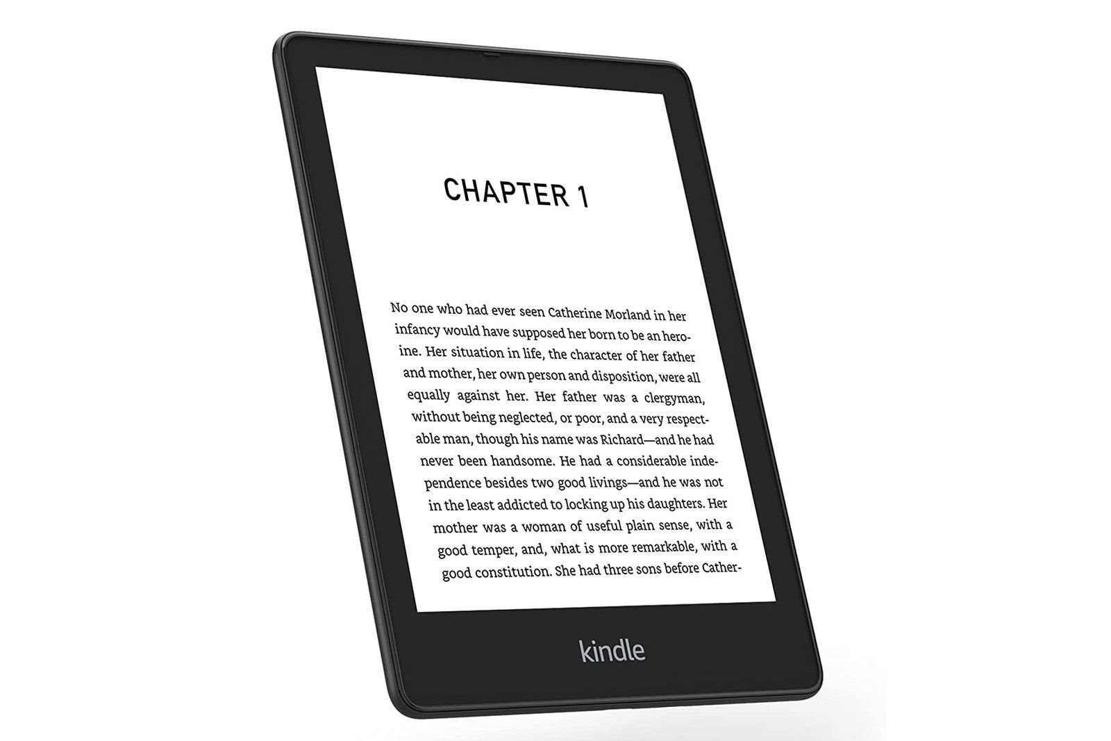All New Kindle Voyage 2024 ! 