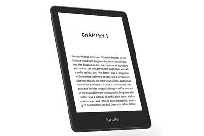 which amazon kindle is best for you kindle kindle paperwhite kindle voyage or kindle oasis photo 6