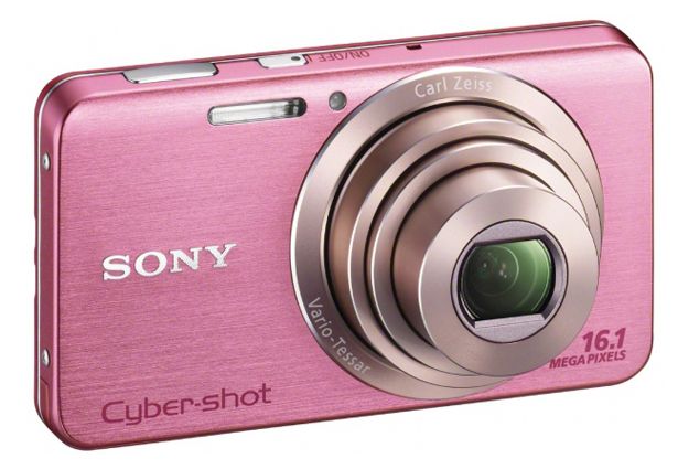 [美品]ソニー SONY Cyber-Shot DSC-W630 デジタルカメラ $_57.JPG?set_id=880000500F