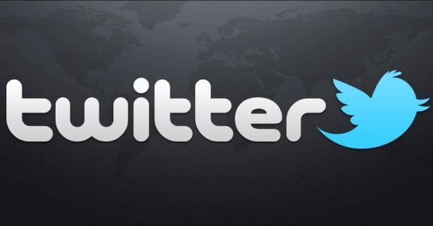 Twitter country censorship tweets up a fuss