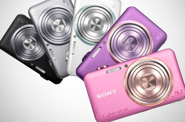 デジタルカメラ SONY Cyber-shot DSC-WX50 Amazon.co.jp: SONY Cyber-Shot(サイバーショット) WX50 (1620万