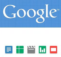 Google Docs Android app now offers offline editing