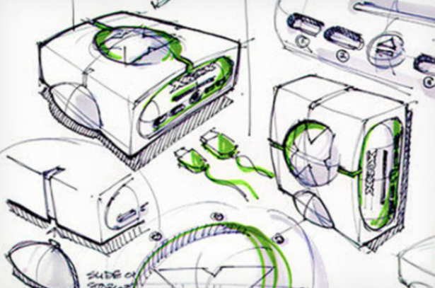 Durango: Xbox 720 gets a codename?