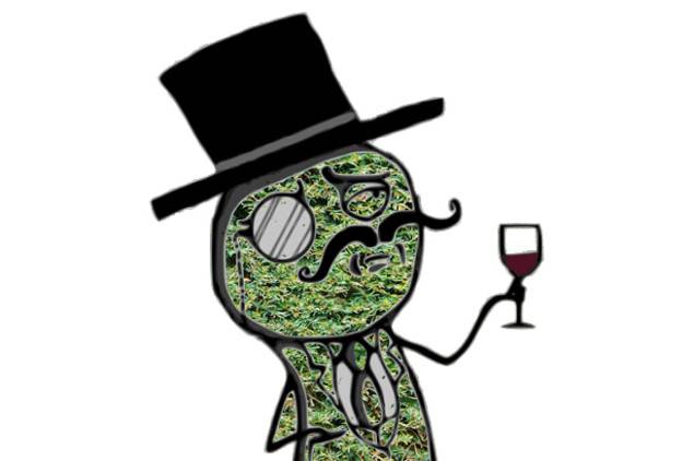 LulzSec leader was an FBI informant