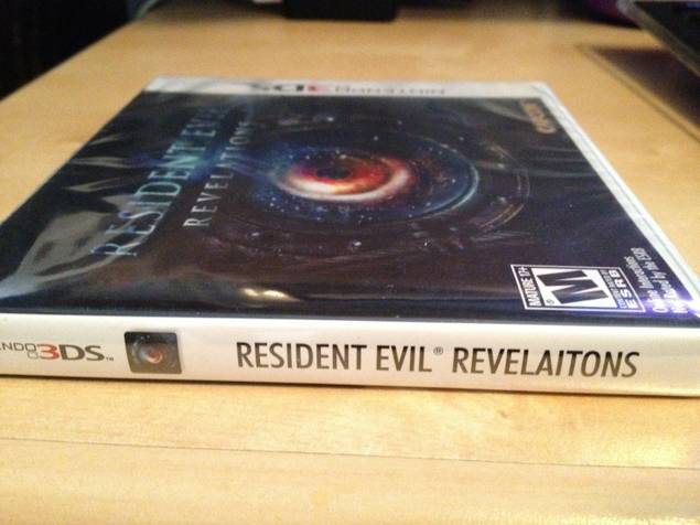 114740-games-news-capcom-embarrassed-by-resident-evil-revelaitons-cover-typo-image1-LemX2OJ86h.jpg